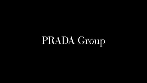 prada group